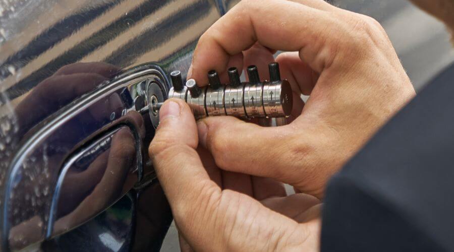 Professional New roof installation in Bradford, TN